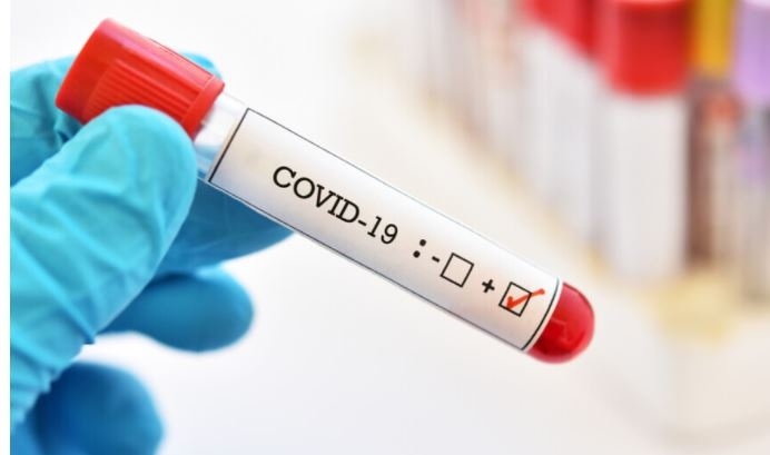 Над 1600 нови случая на коронавирус у нас